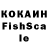 ТГК вейп с тгк frolov 2211