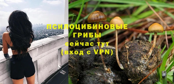 кокаин VHQ Белокуриха
