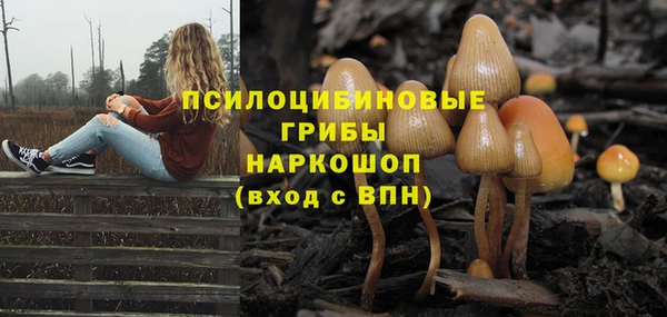 бутират Беломорск